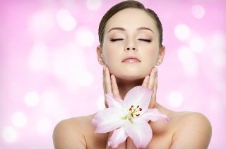 Hydrating Facial
